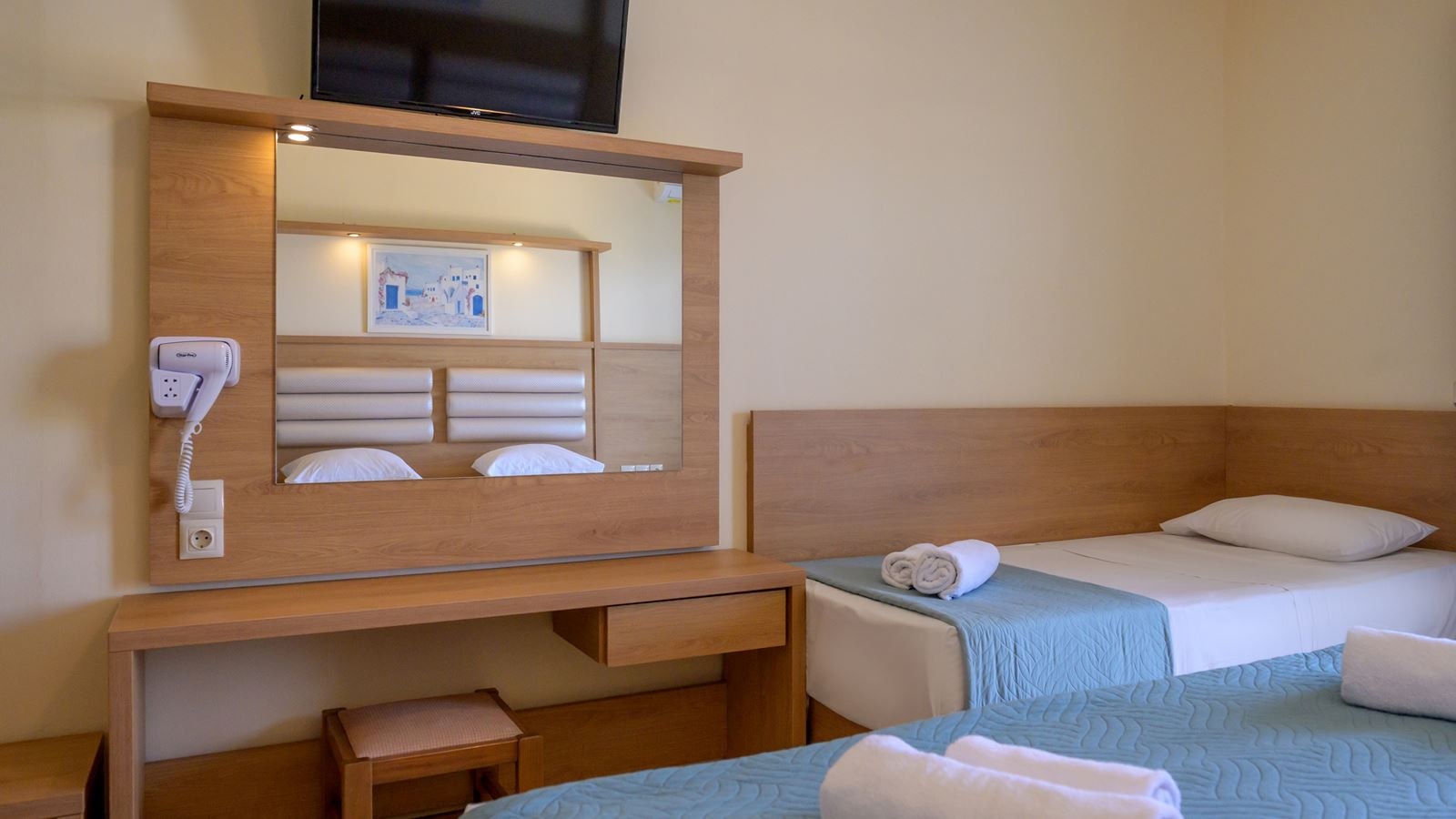 rooms-quadruple-room-sv