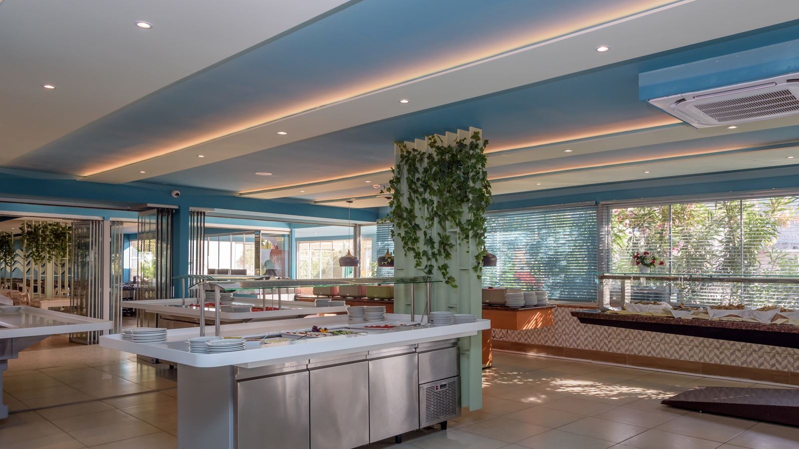 restaurants-restaurants