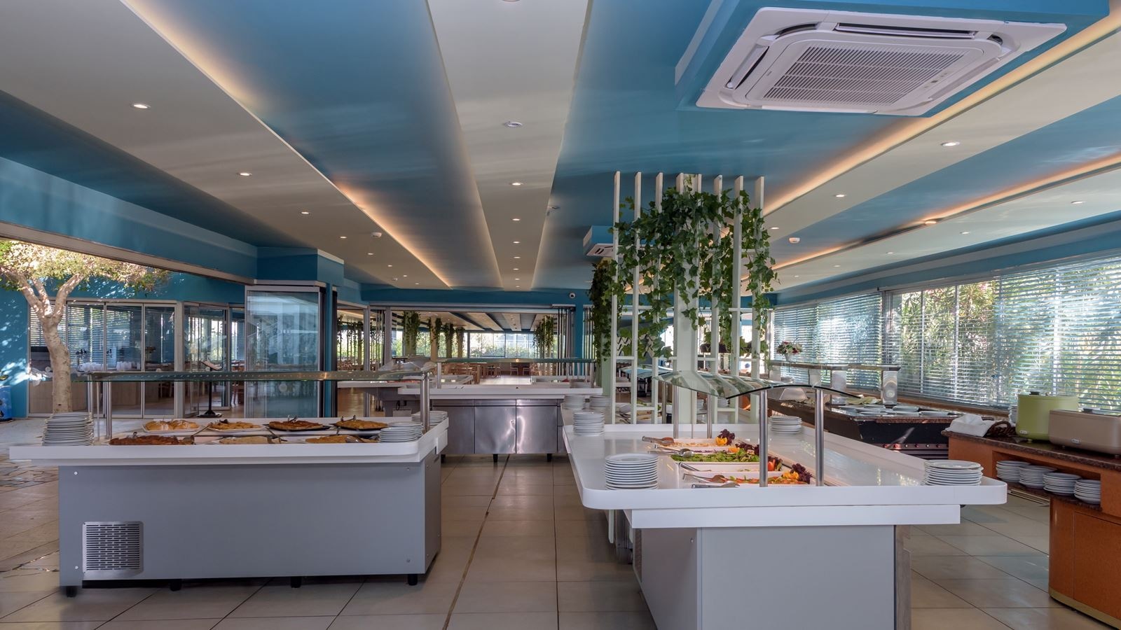 restaurants-restaurants