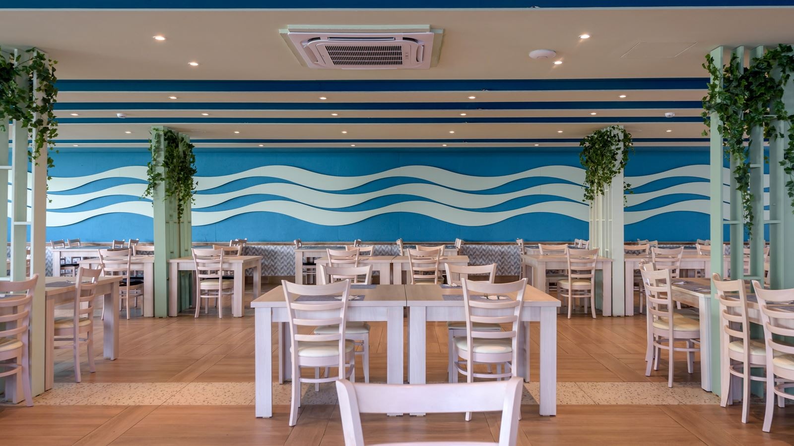 restaurants-restaurants