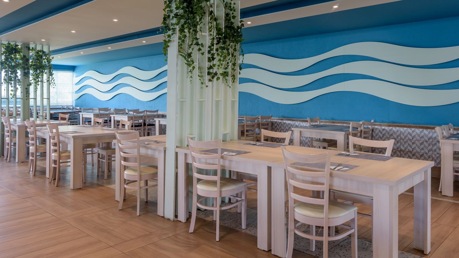 restaurants-restaurants