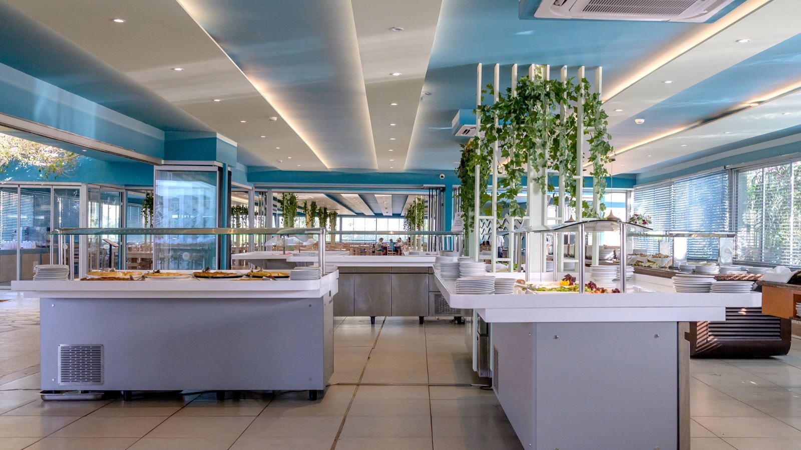 restaurants-restaurants