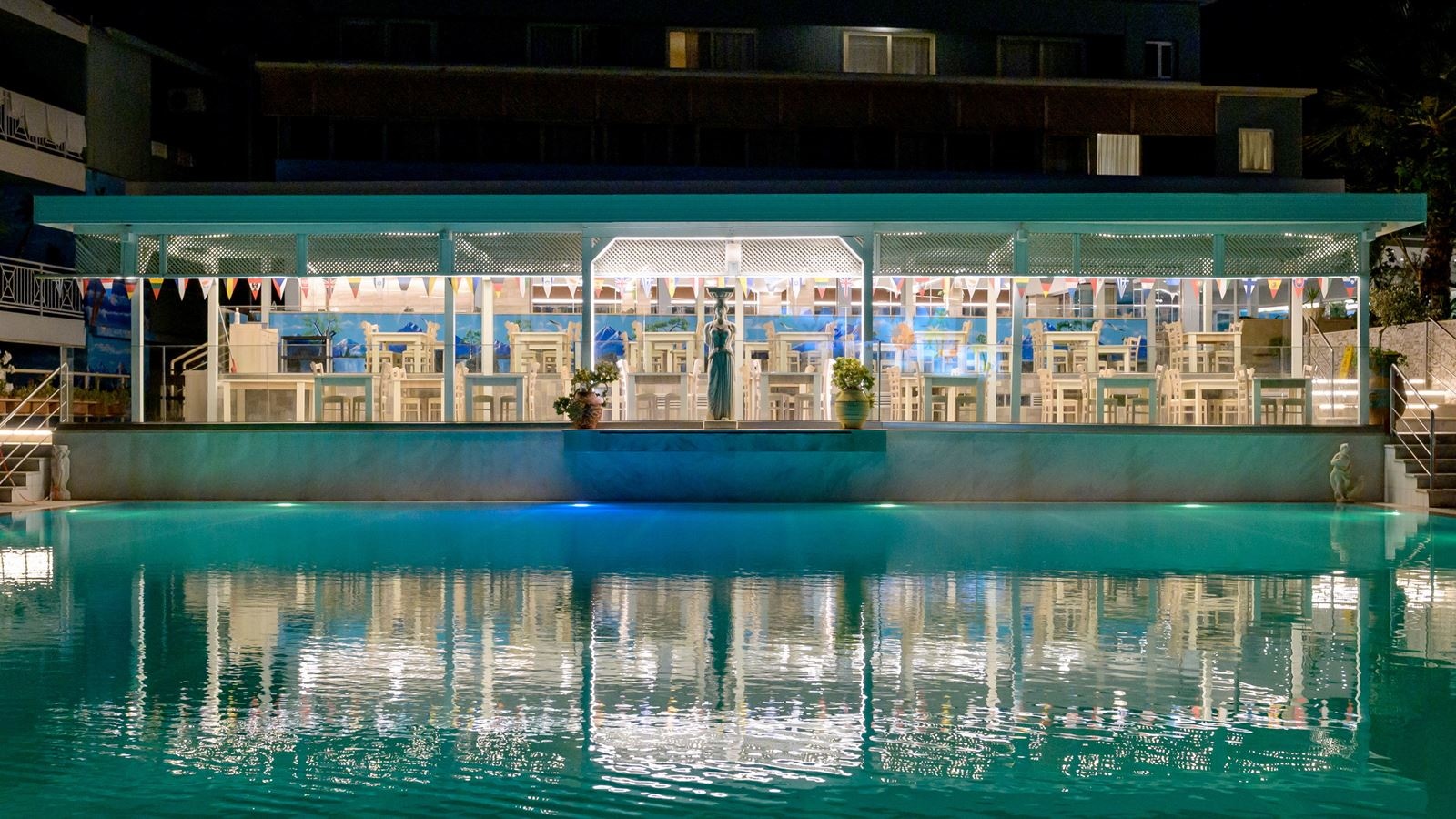 restaurants-restaurants