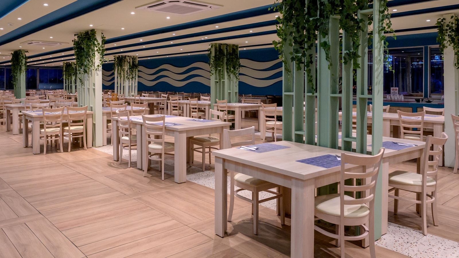 restaurants-restaurants