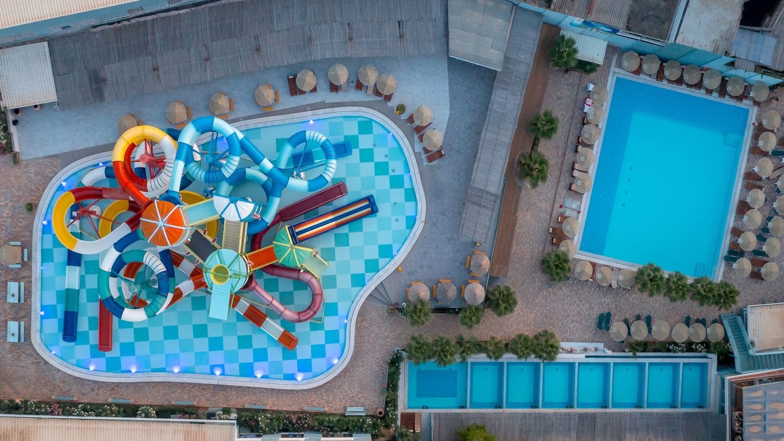 water-park-water-park