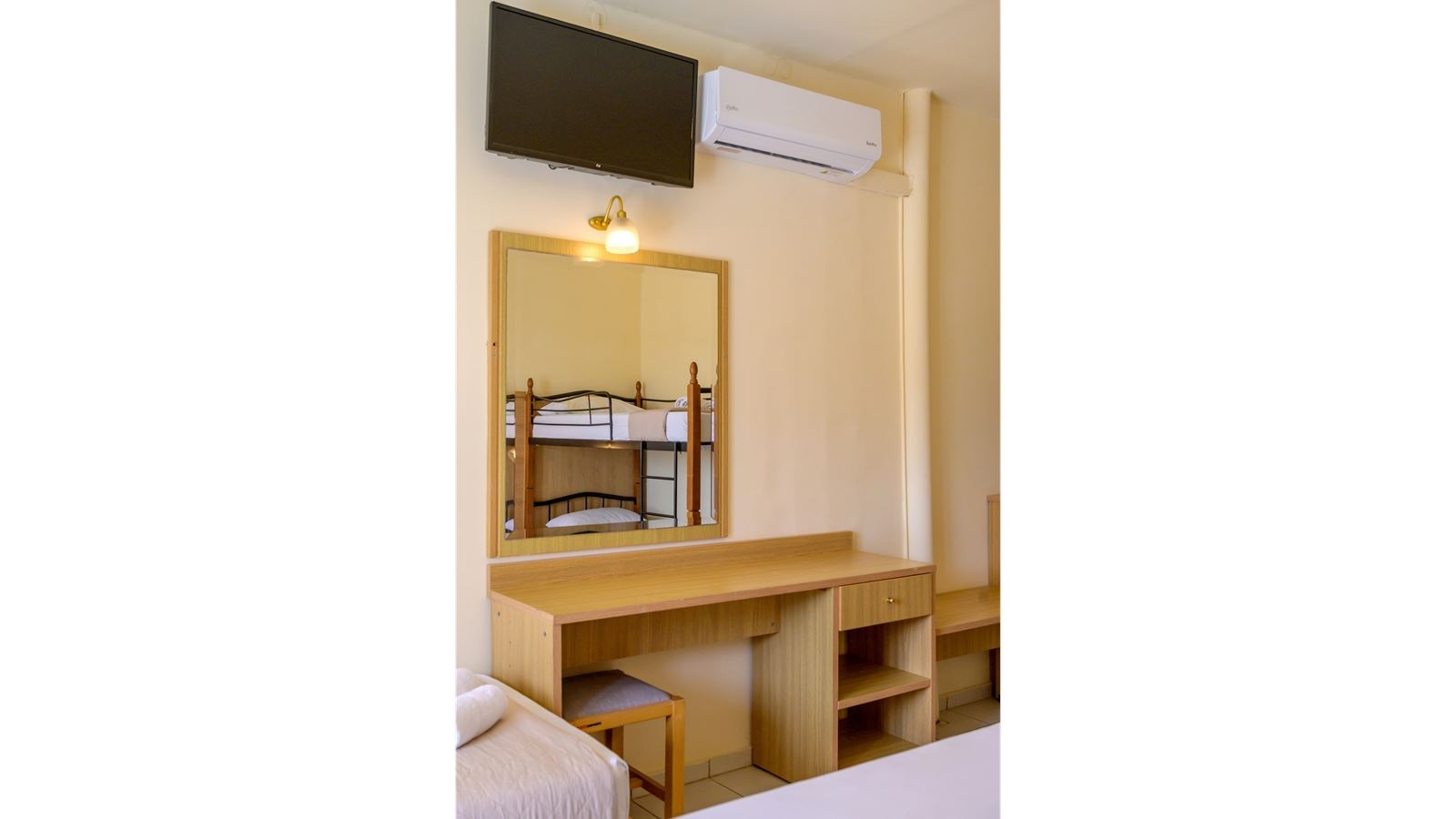 rooms-quadruple-room-gv