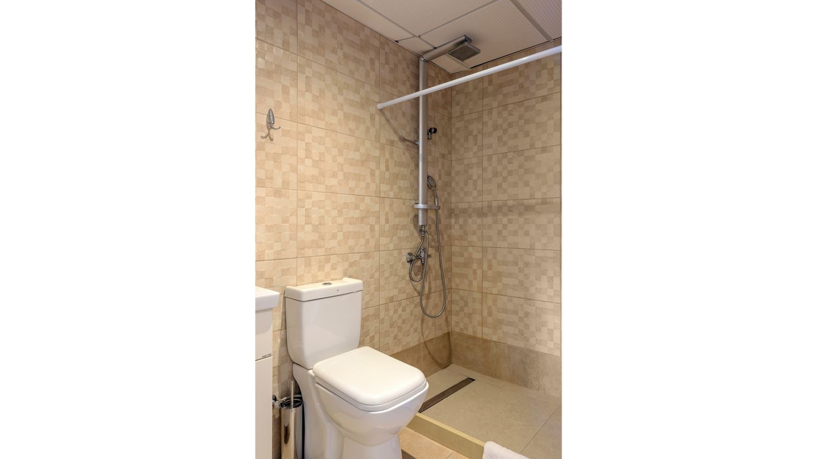 rooms-double-room-sv