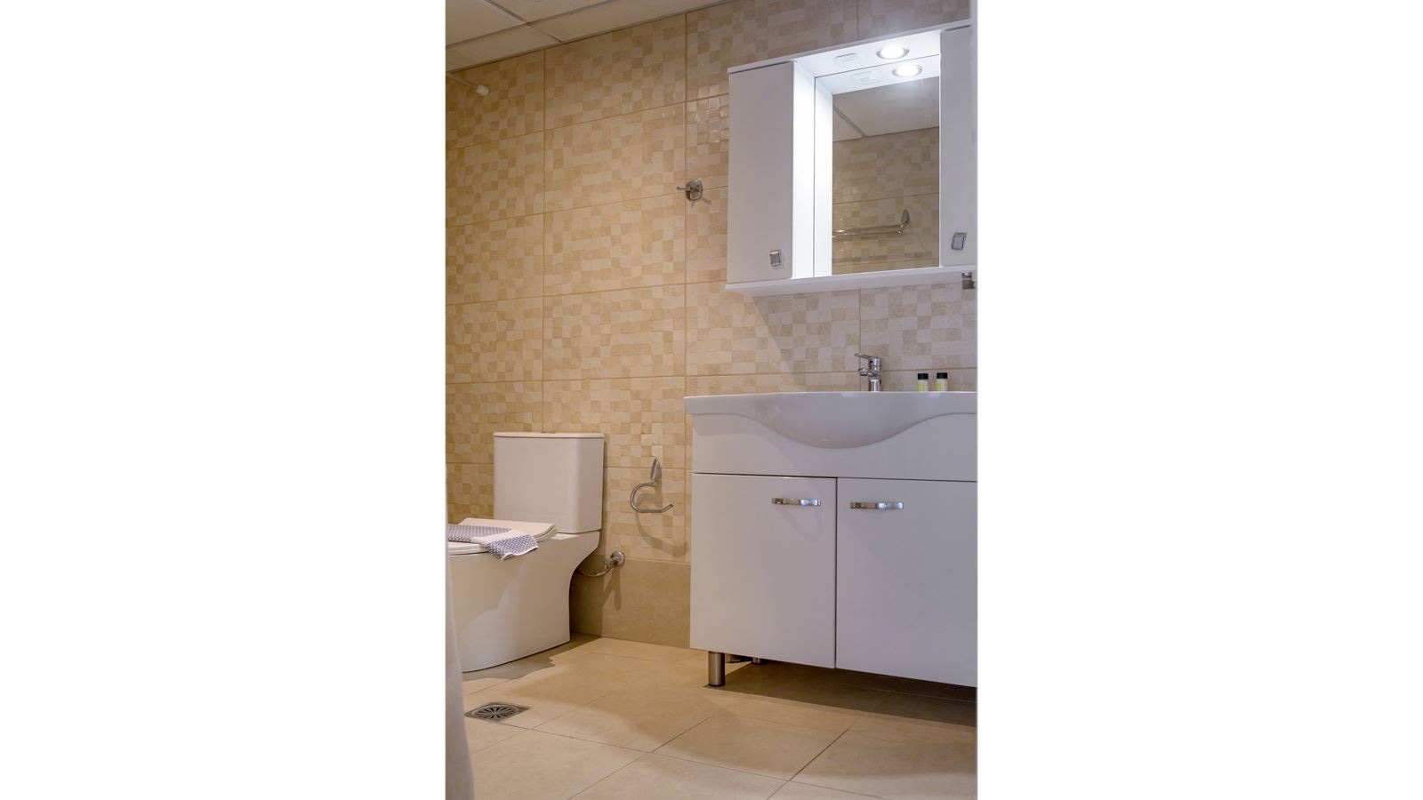 rooms-double-room-sv