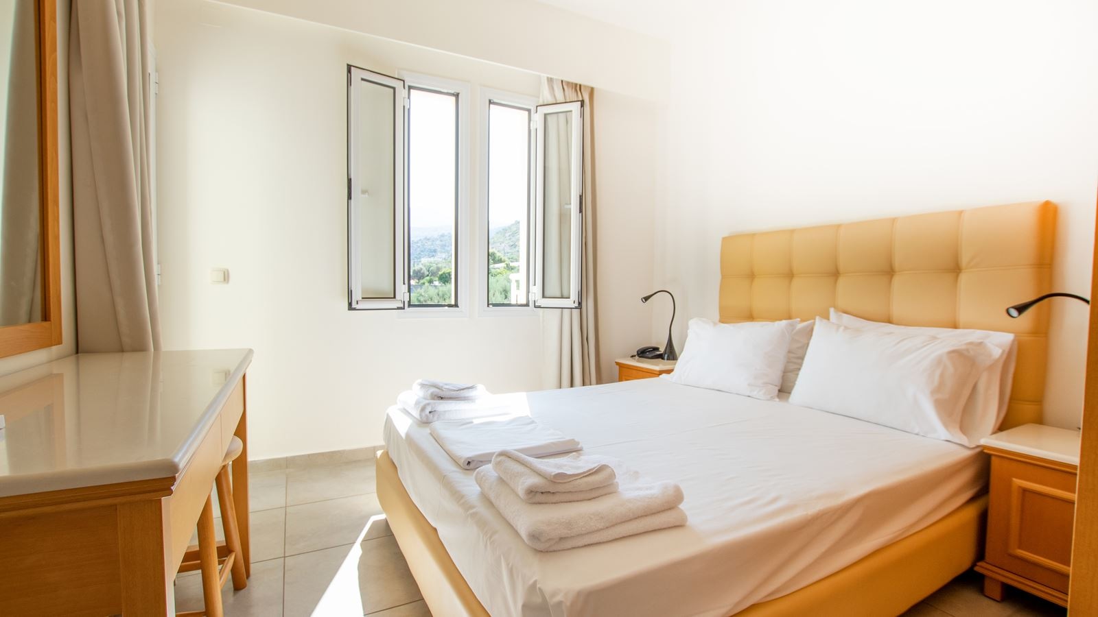 rooms-one-bedroom-suite