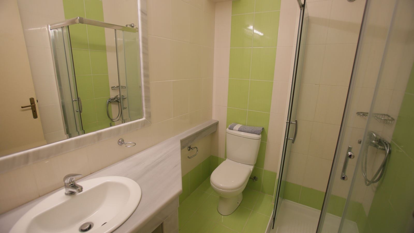 rooms-classic-double-room