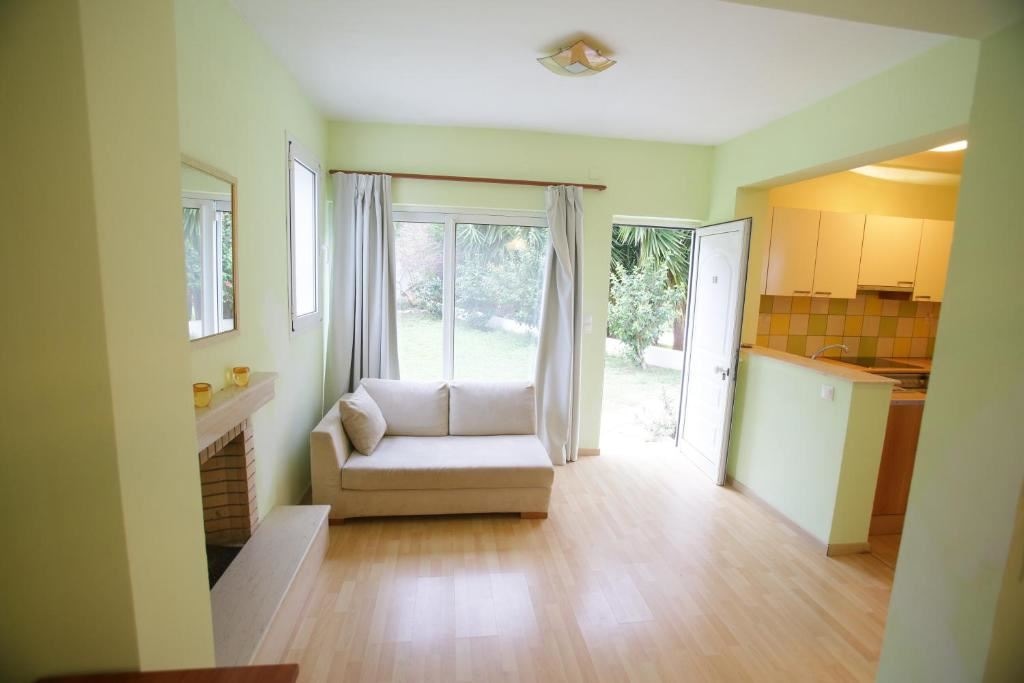 rooms-family-maisonette