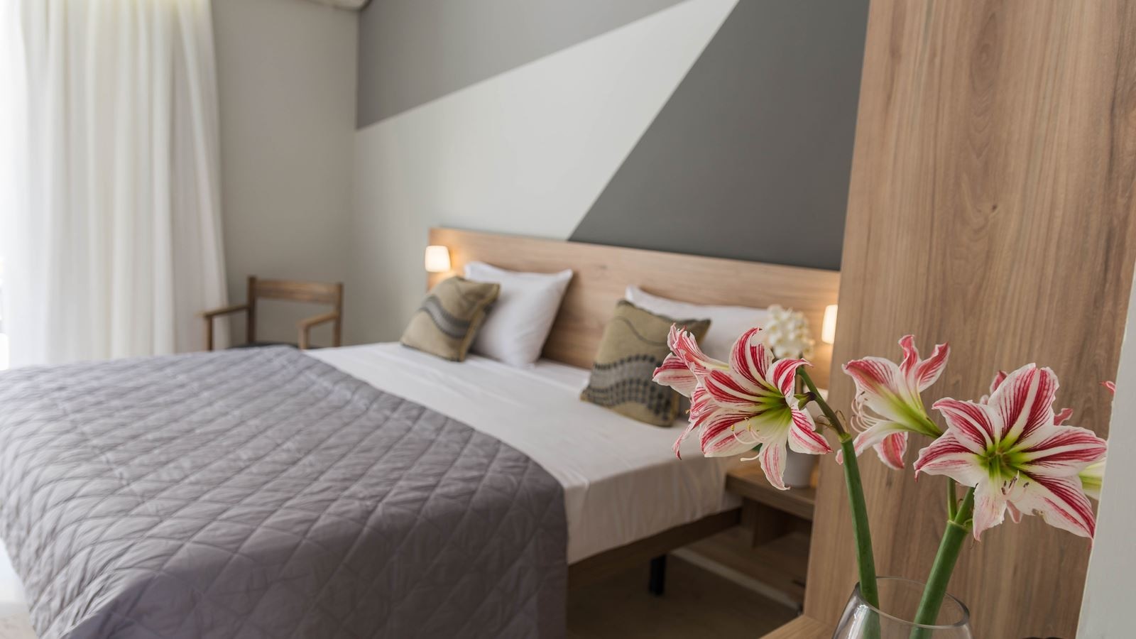 rooms-room-standart-double-balcony-or-terrace