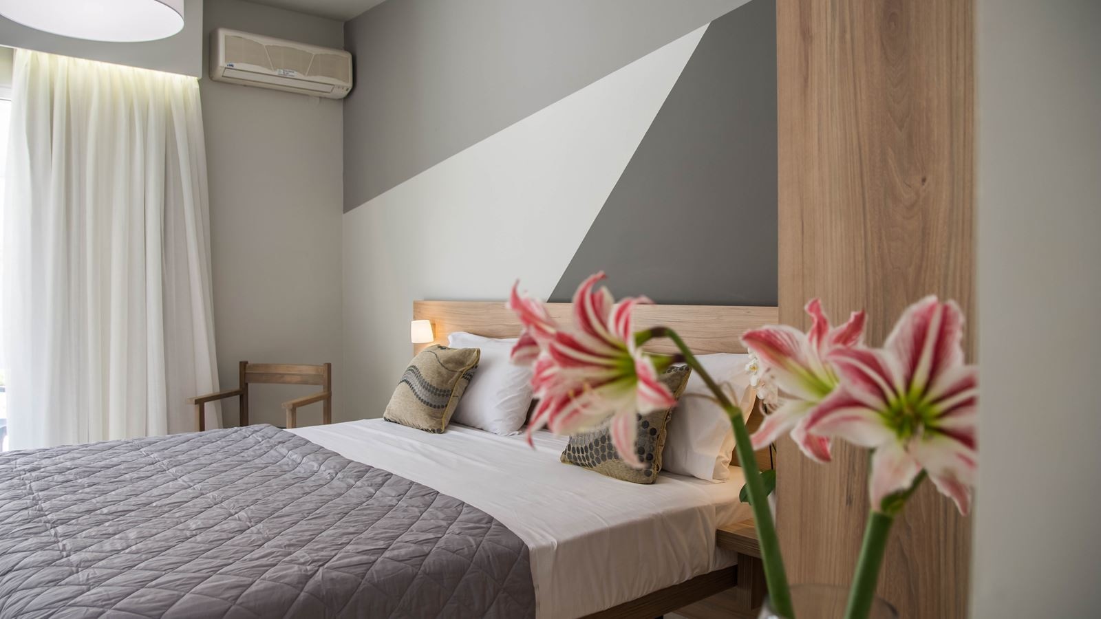 rooms-room-standart-double-balcony-or-terrace