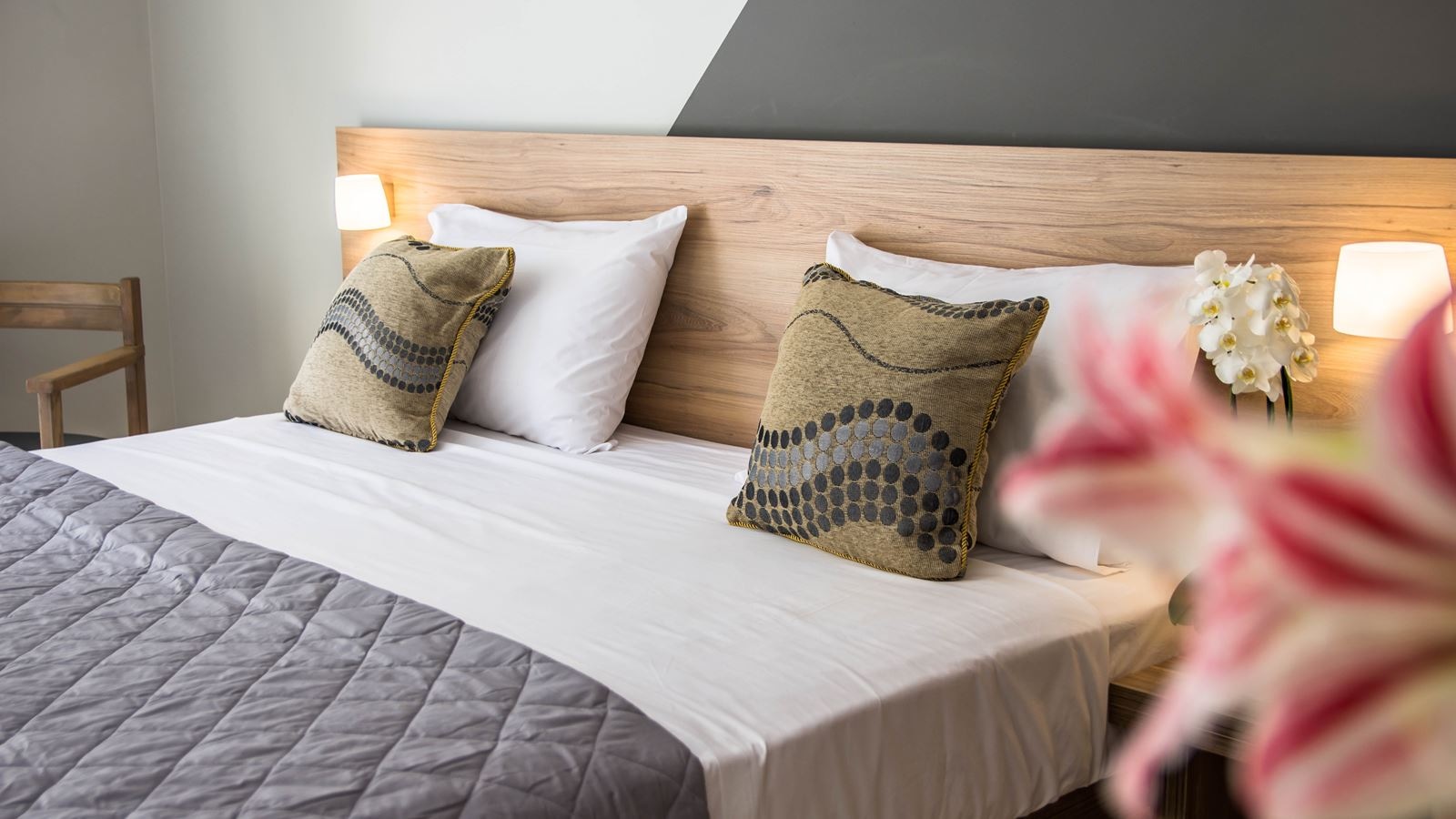 rooms-room-standart-double-balcony-or-terrace