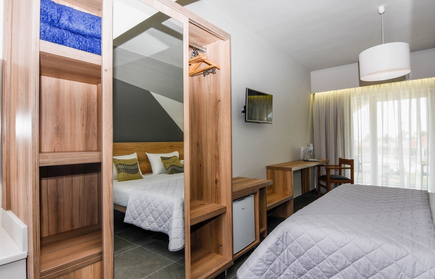 rooms-room-standart-double-balcony-or-terrace