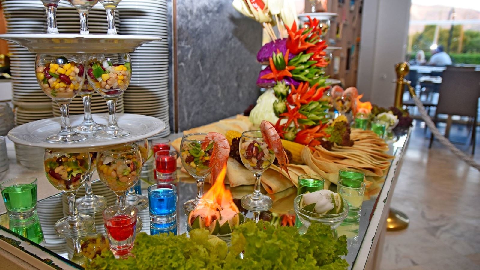 restaurants-exotica-restaurant