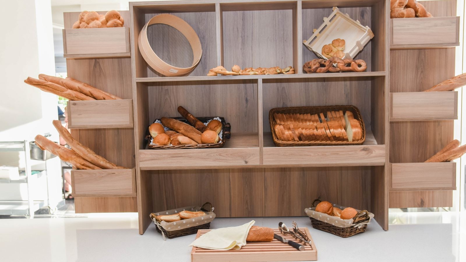 restaurants-exotica-restaurant