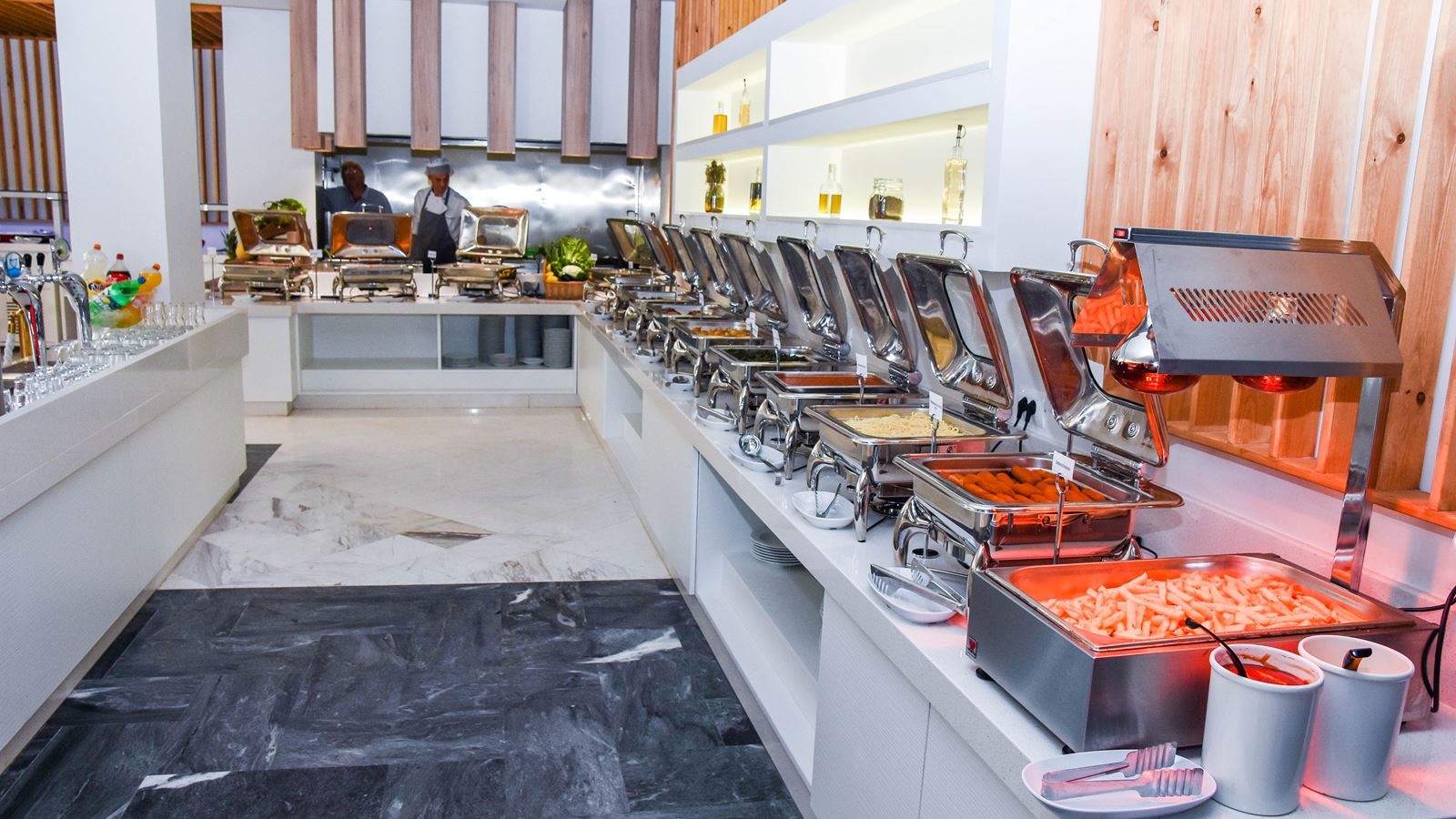 restaurants-exotica-restaurant