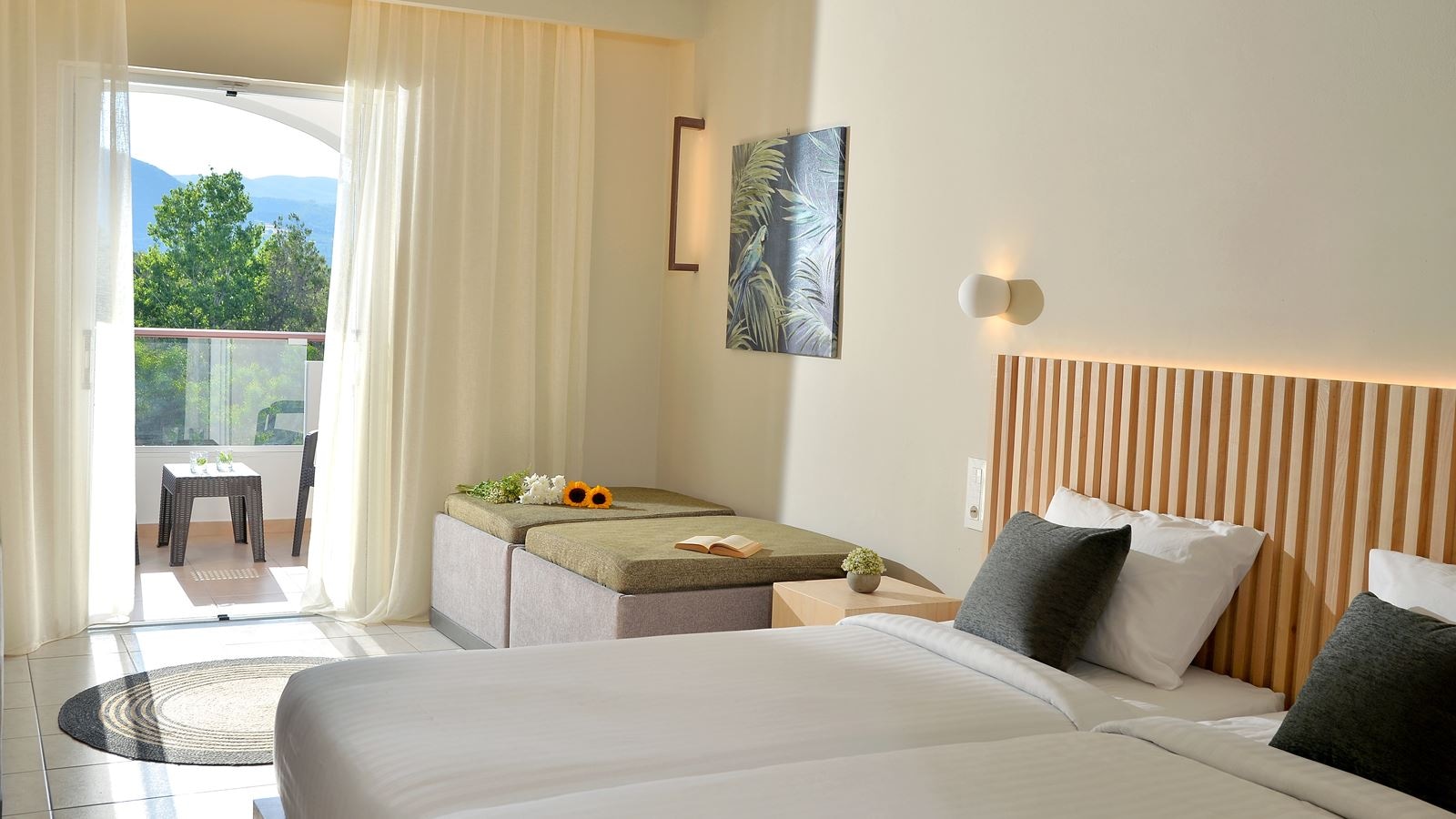 rooms-superior-room-side-sea-view-balcony-or-terrace