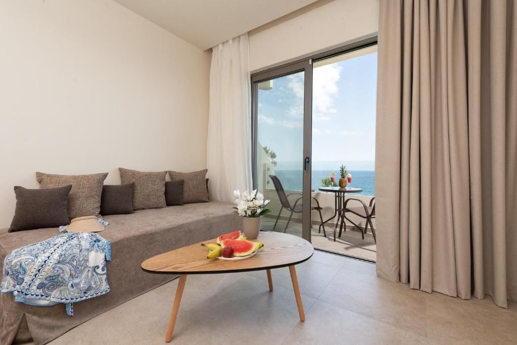 rooms-room-double-pool-sea-view-balcony-single