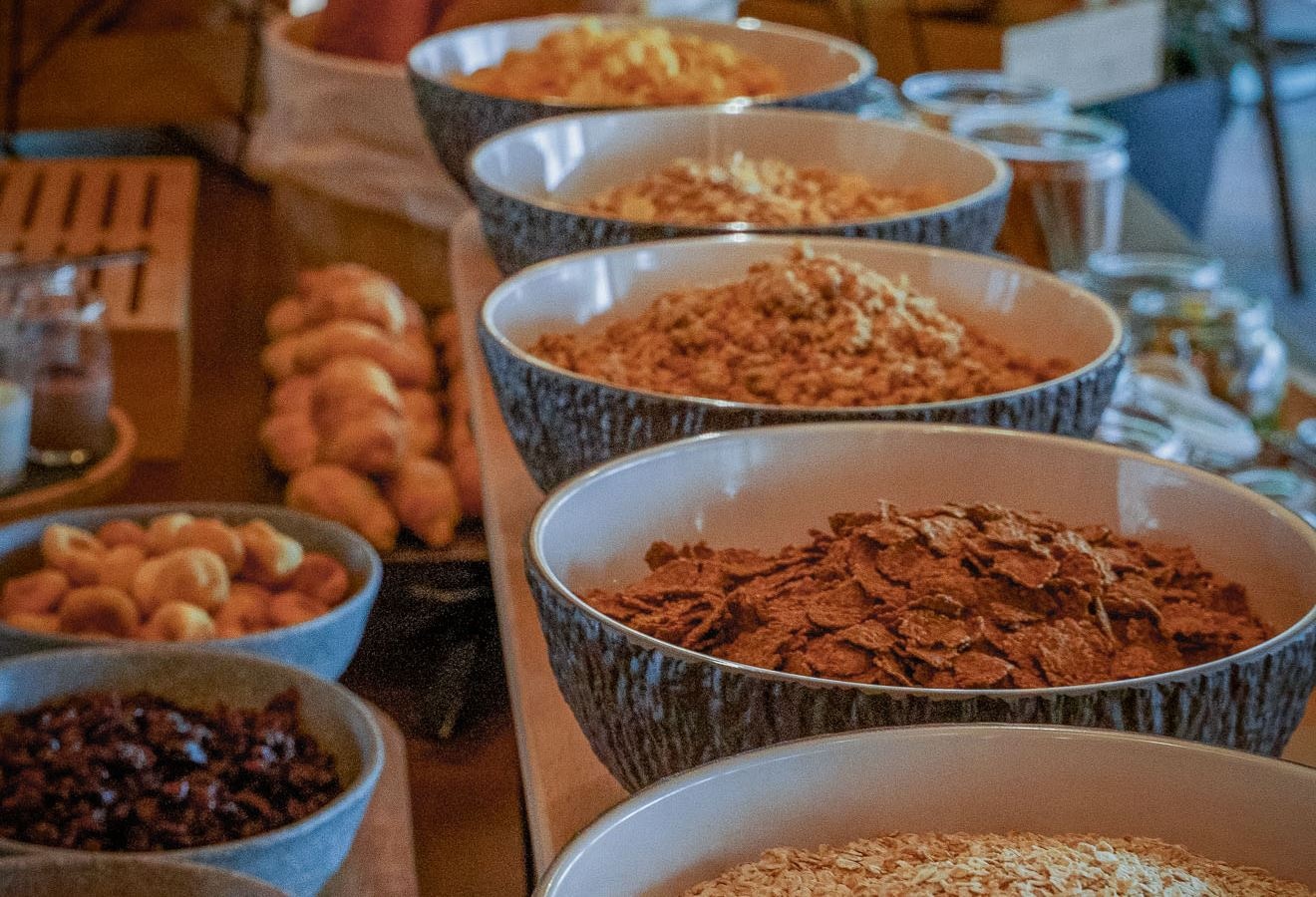 restaurants-cantina-main-restaurant