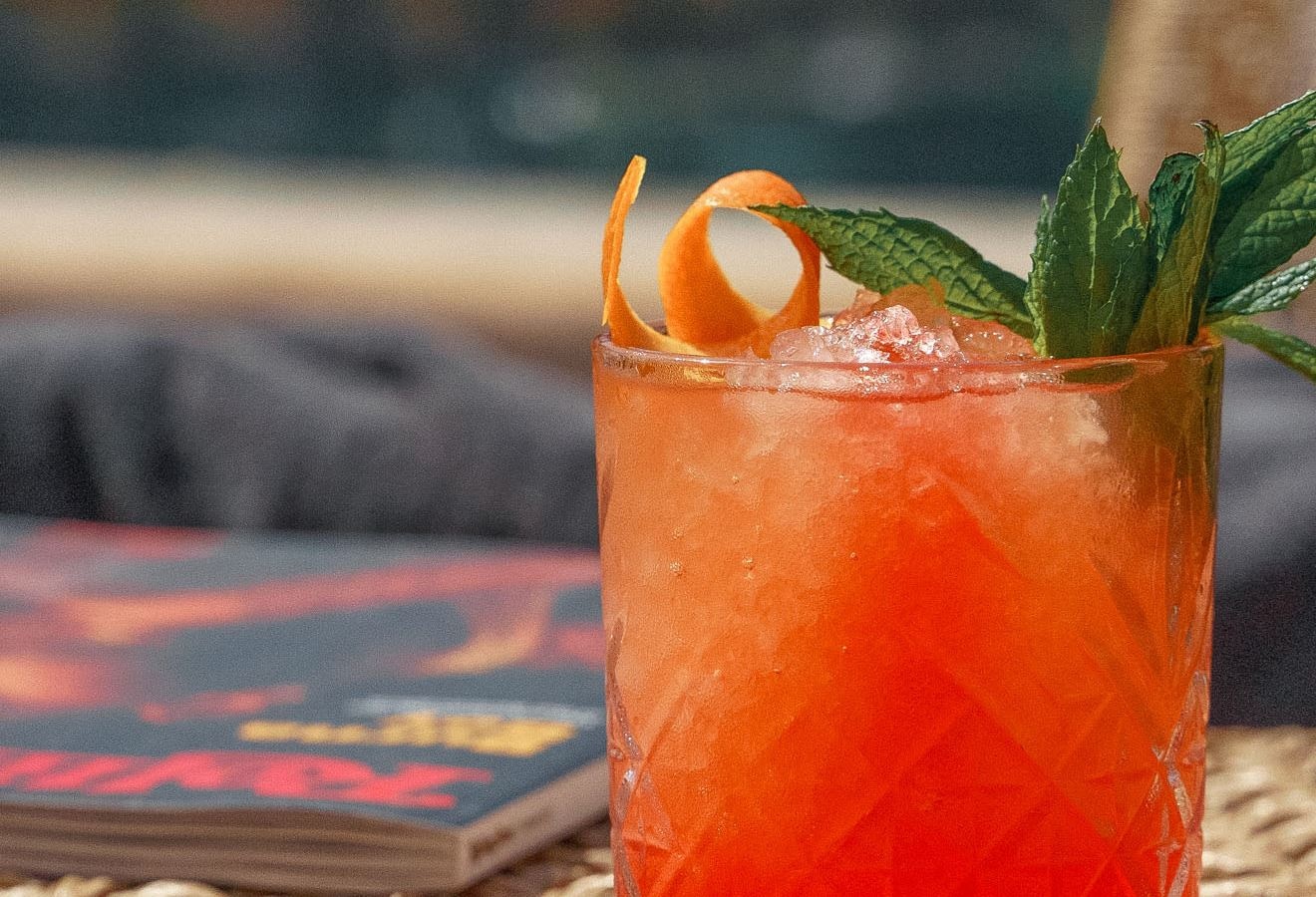 bars-captain-cooks-pool-bar