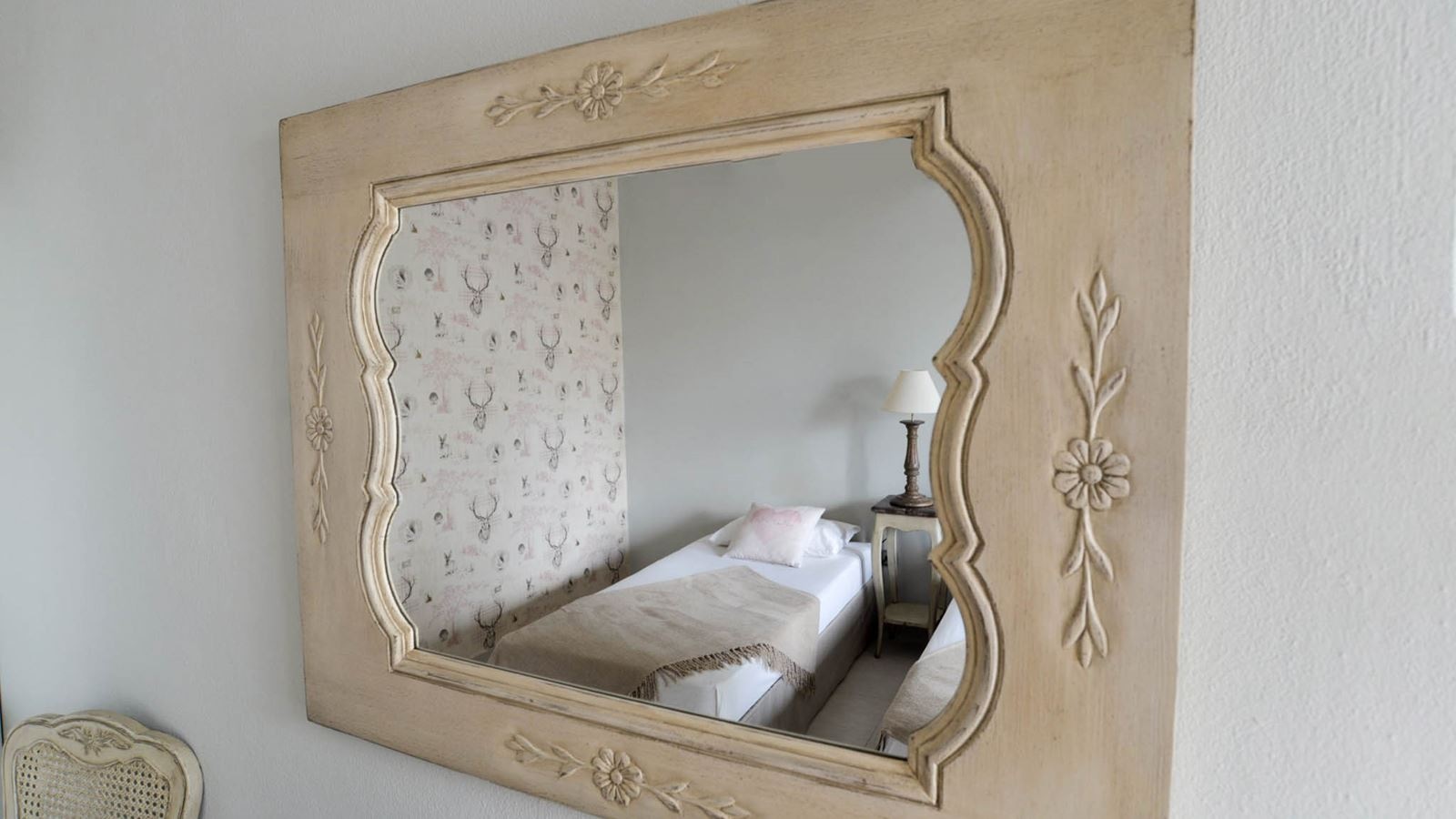 rooms-studio-superior-triple-balcony-or-terrace