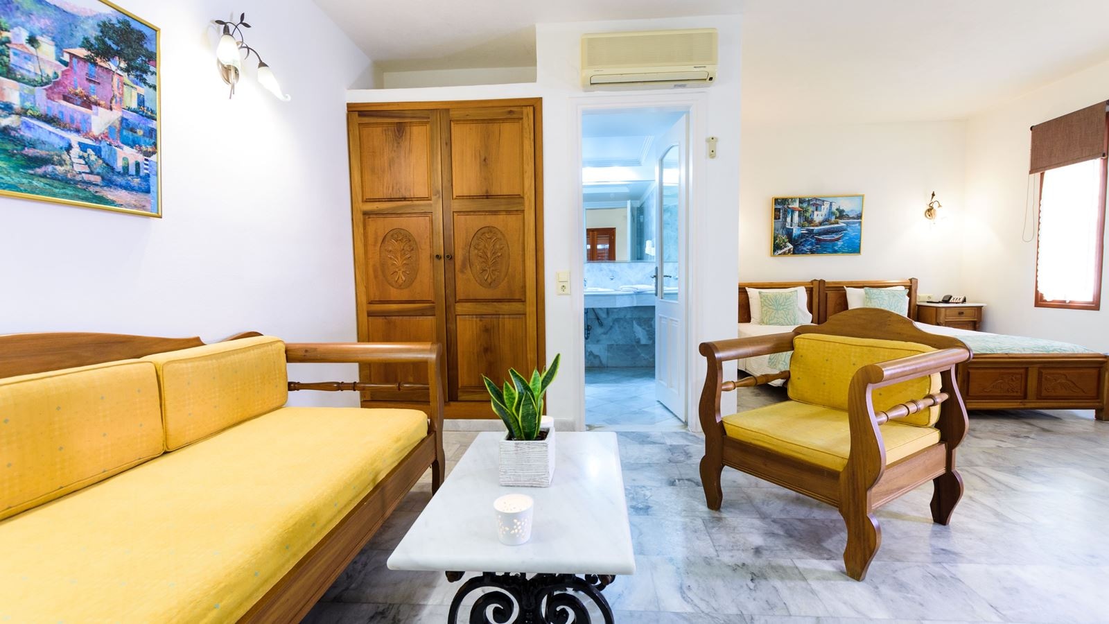 rooms-classic-studio