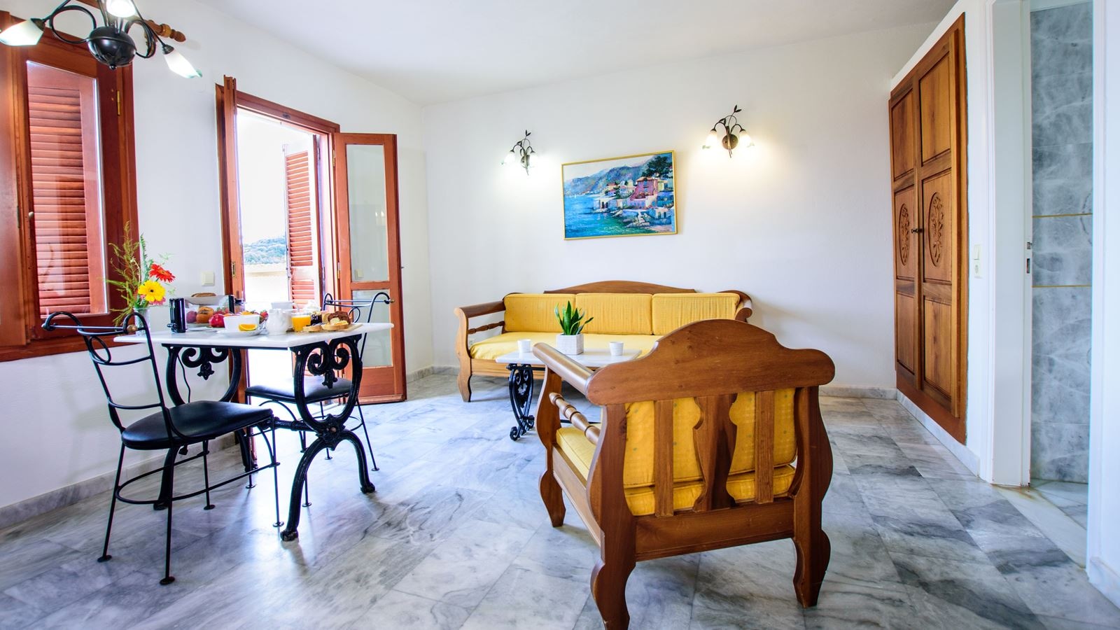 rooms-classic-studio