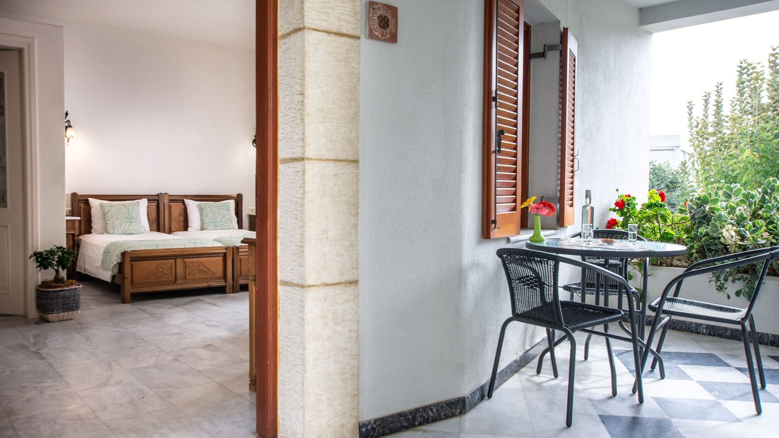 rooms-classic-studio