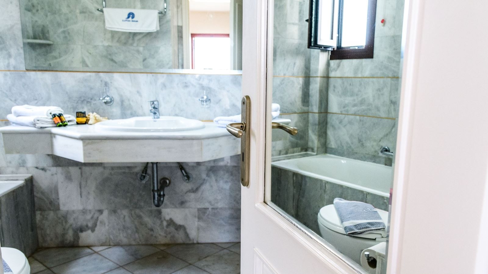 rooms-classic-studio