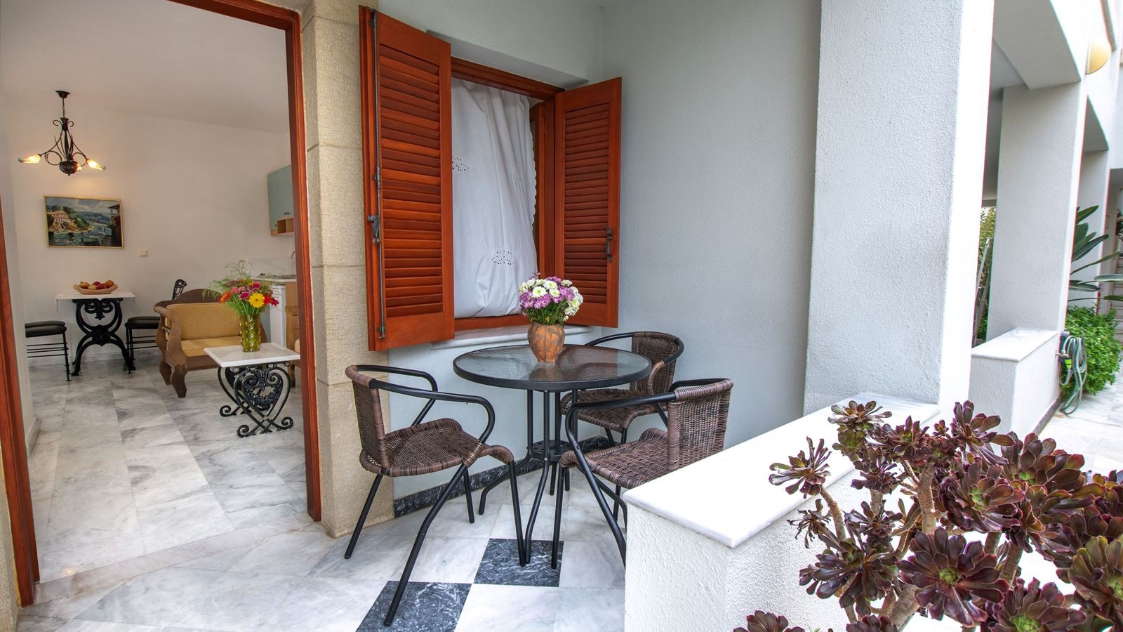 rooms-one-bedroom-apartment