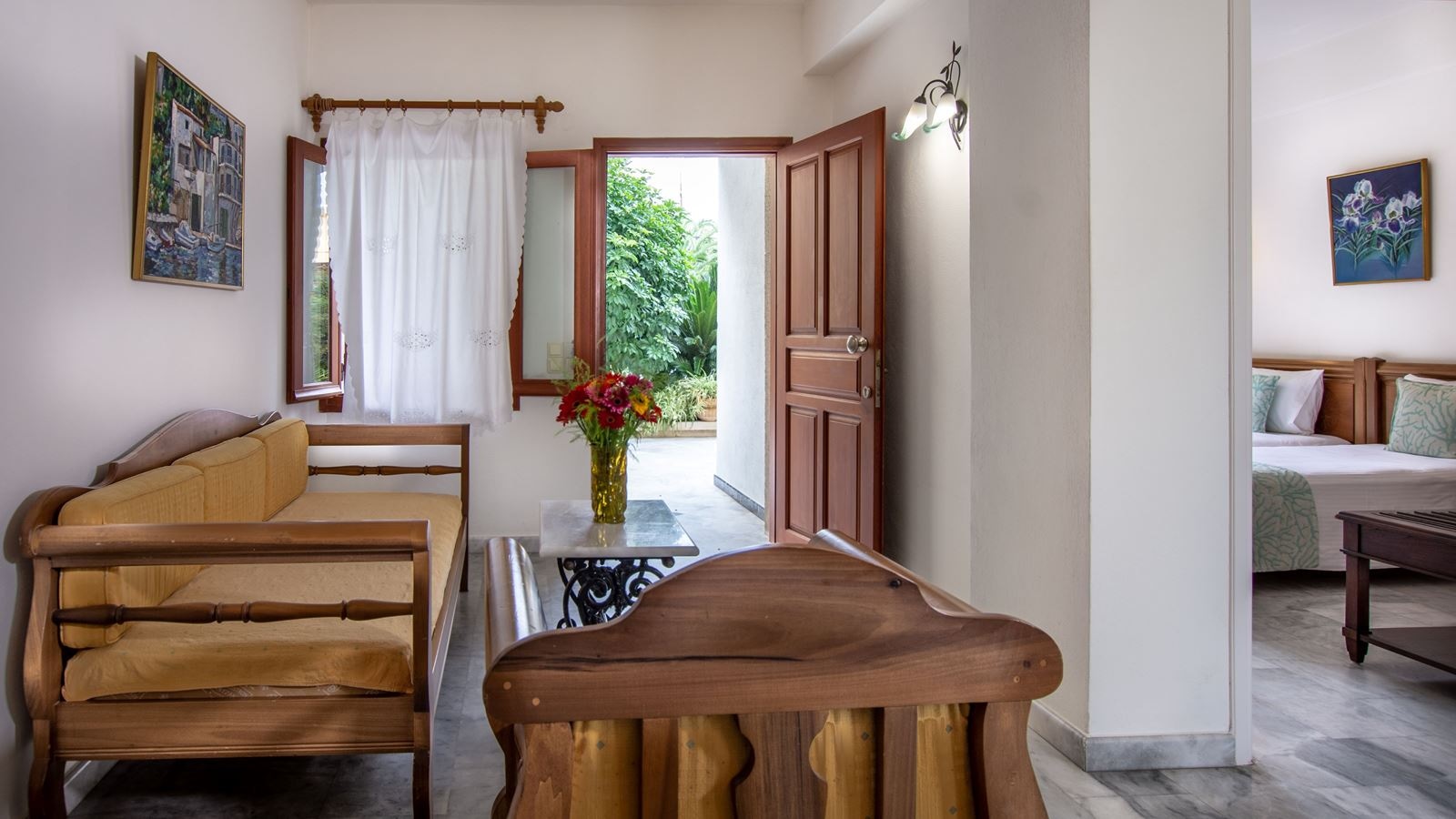 rooms-one-bedroom-apartment