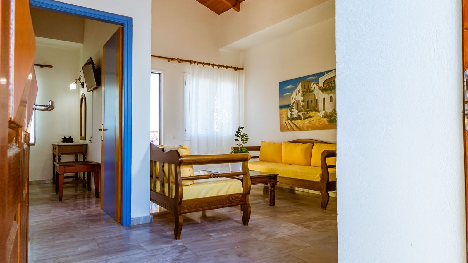 rooms-one-bedroom-apartment