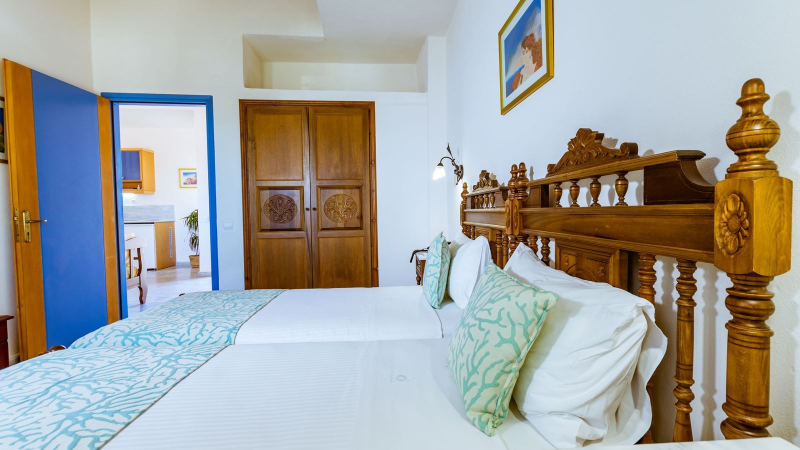 rooms-one-bedroom-apartment