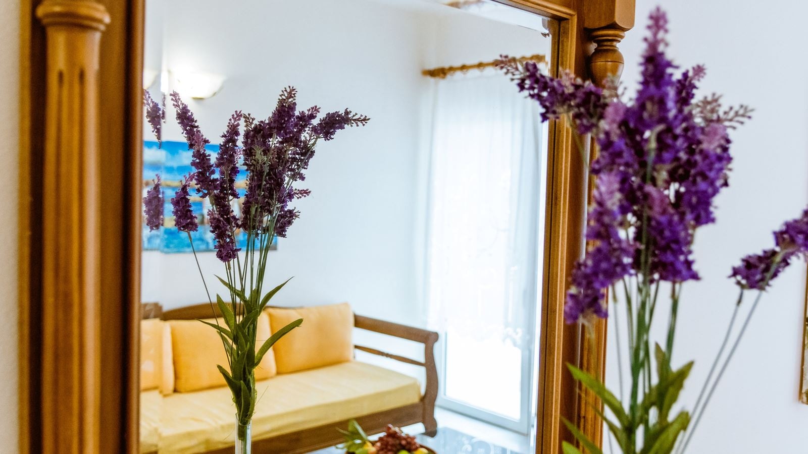 rooms-superior-one-bedroom-apartment