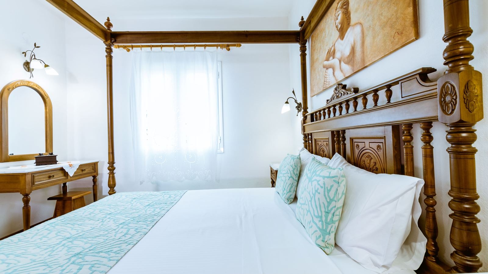 rooms-superior-one-bedroom-apartment