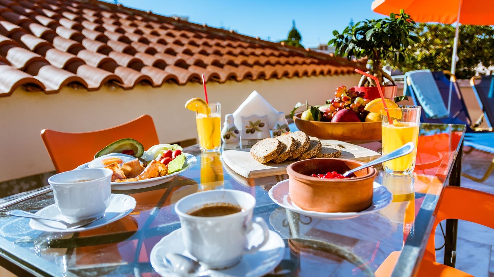 rooms-superior-one-bedroom-apartment