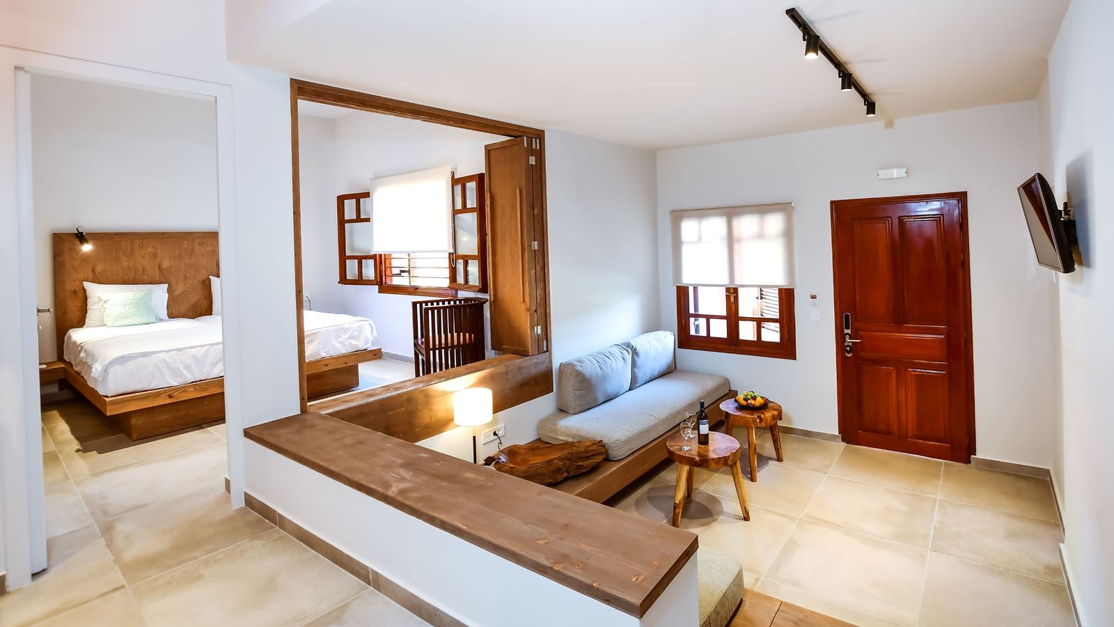 rooms-one-bedroom-suite