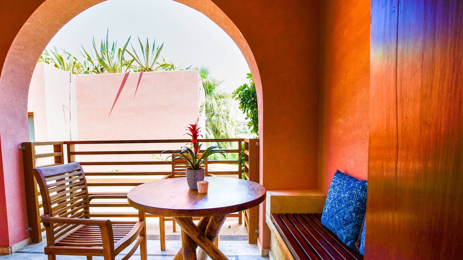 rooms-one-bedroom-suite