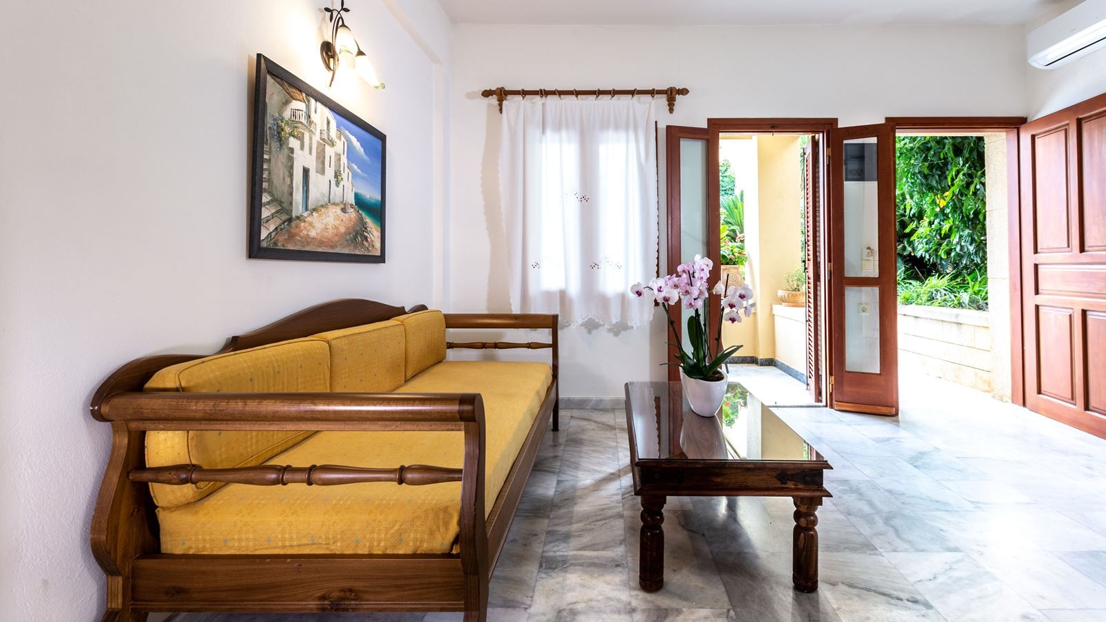 rooms-classic-maisonette