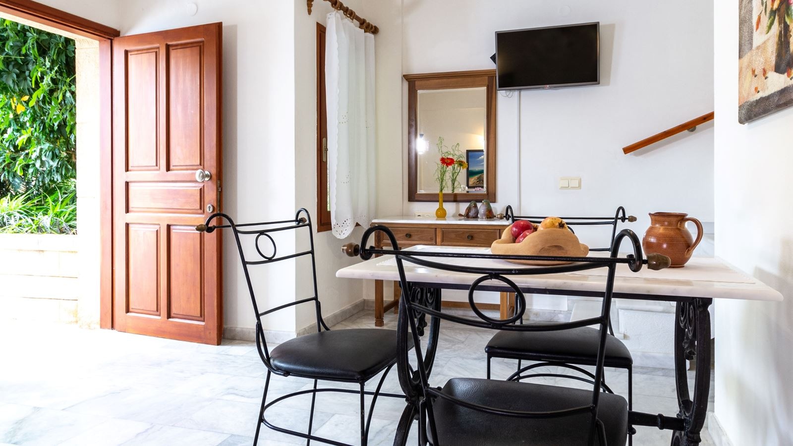 rooms-classic-maisonette