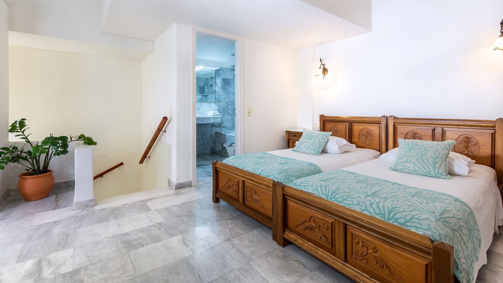 rooms-classic-maisonette