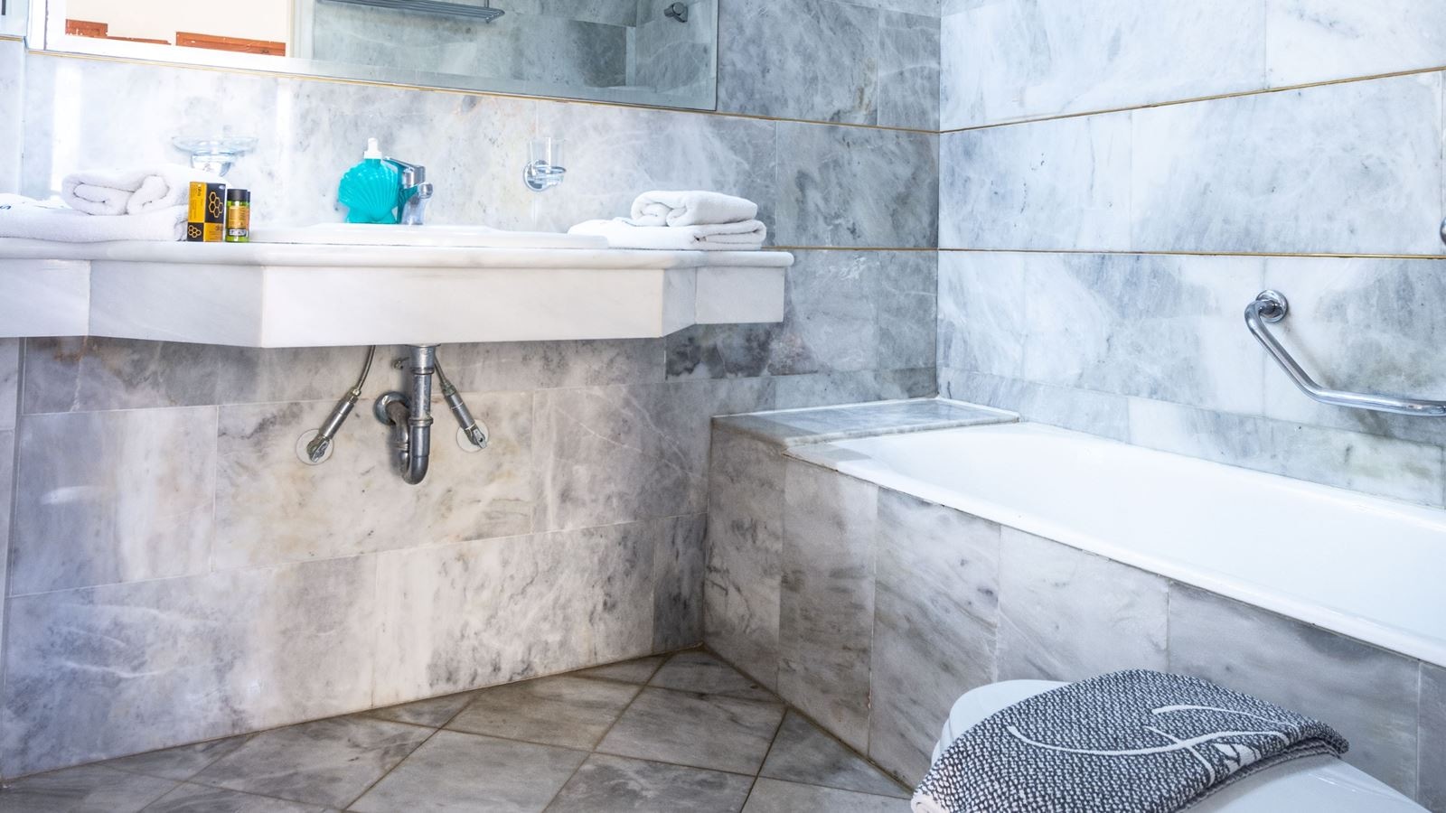 rooms-classic-maisonette