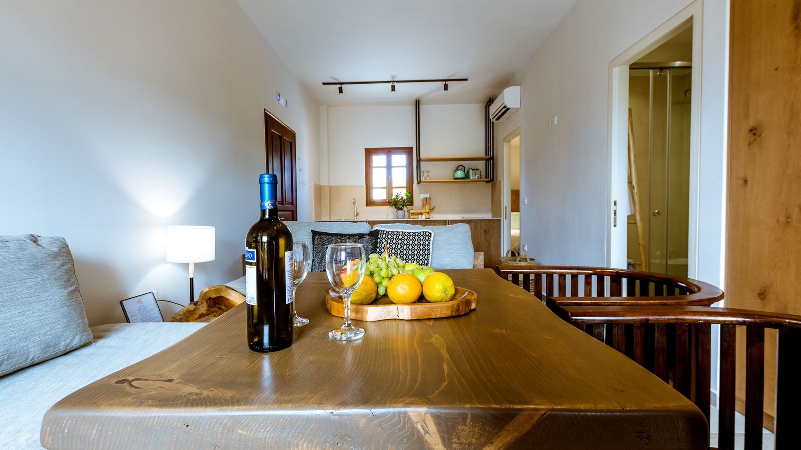 rooms-two-bedroom-suite