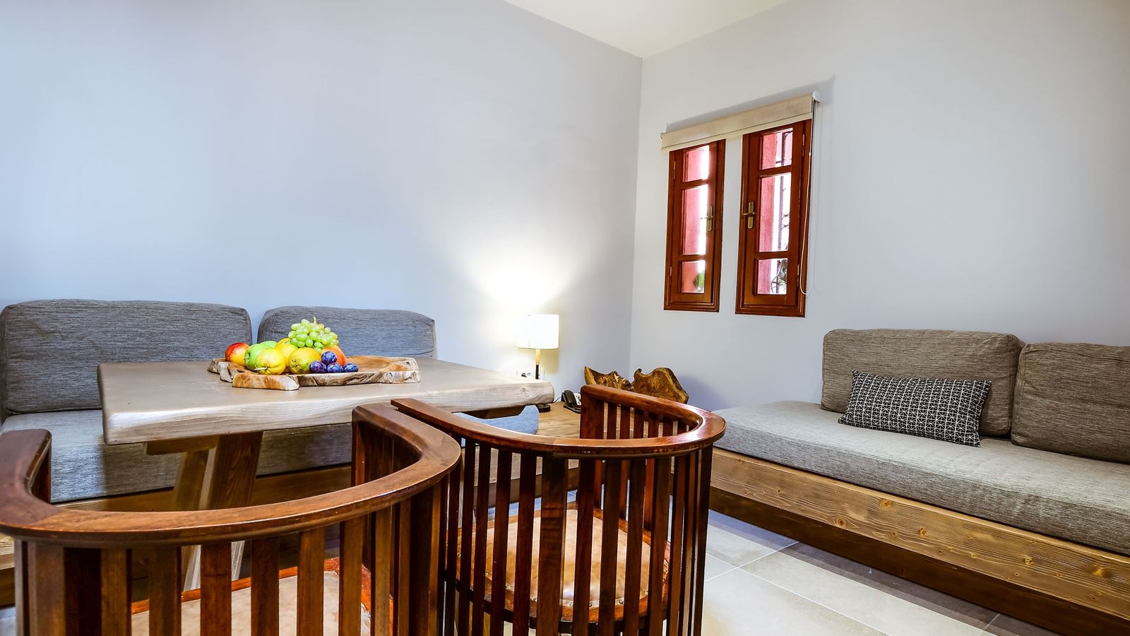 rooms-superior-maisonette