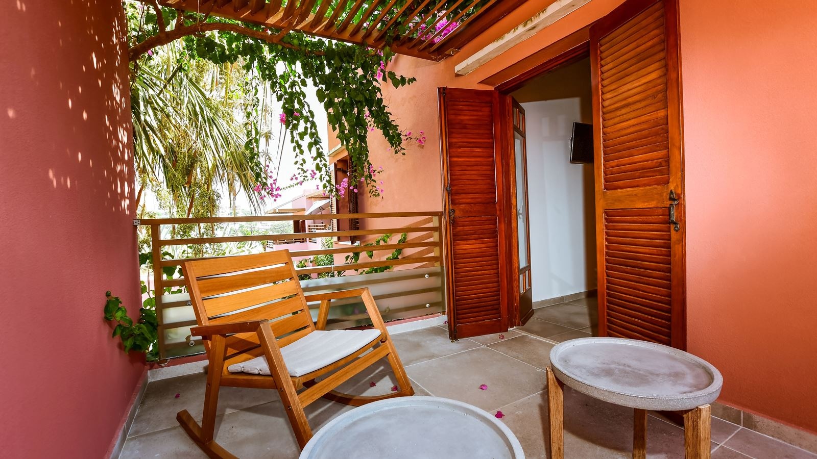 rooms-superior-maisonette