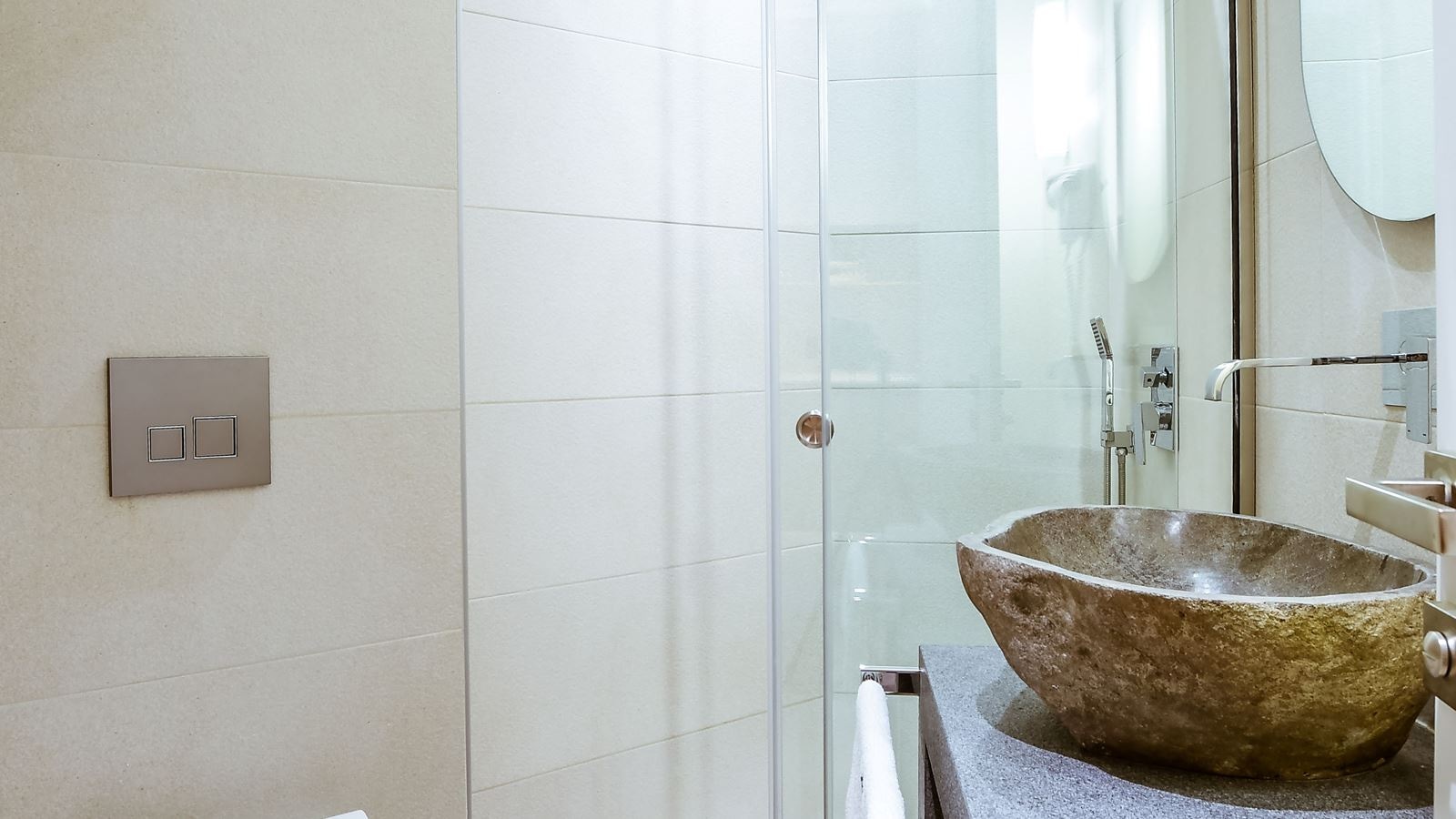 rooms-superior-maisonette