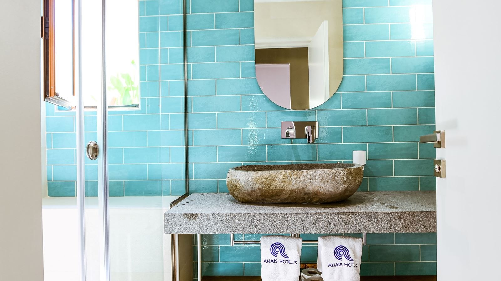 rooms-superior-maisonette