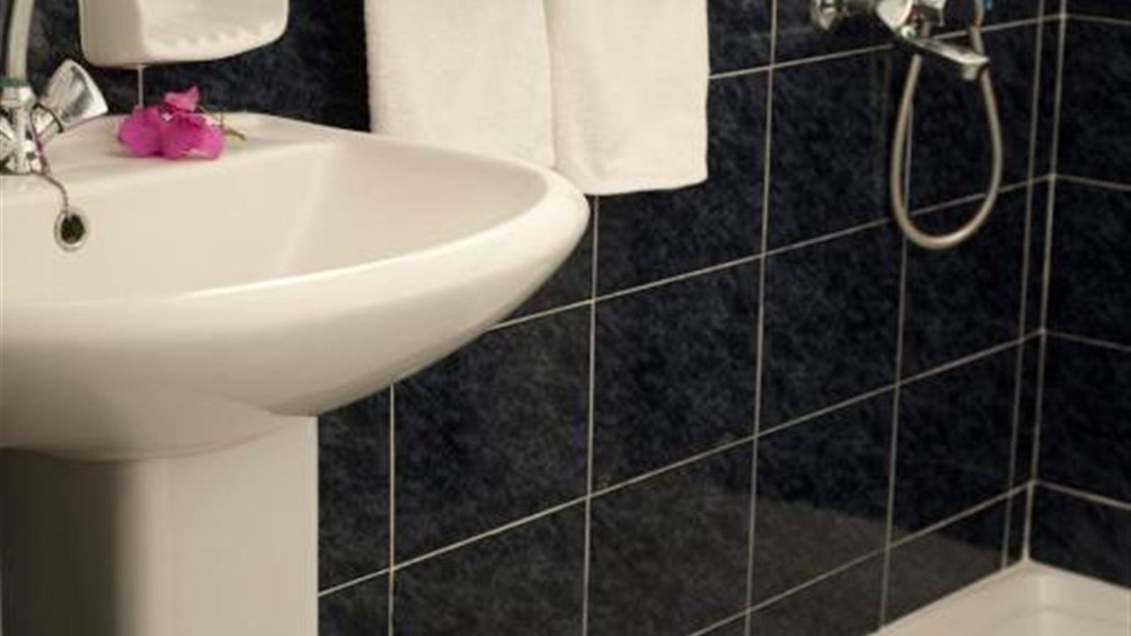 rooms-studio-sea-view-2-pax